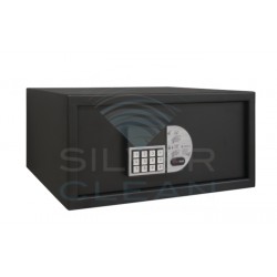 Cofre SAFEGUARD M PLUS - LAPTOP 15