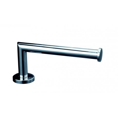 Porta Rolos Horizontal s/ Anel