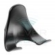 Suporte Secador Universal Preto