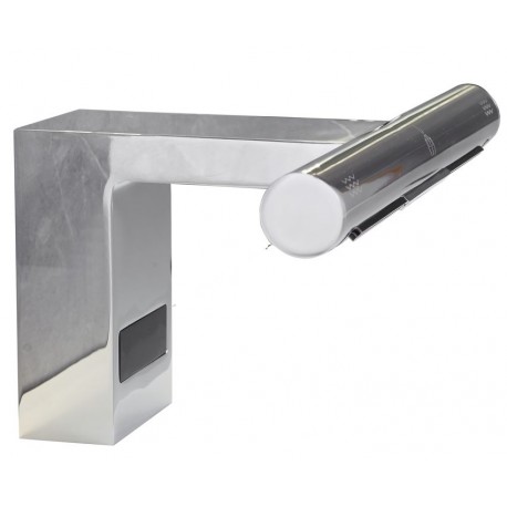 Secador/Torneira de Bancada Automático 800W