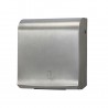 Secador Automático Inox 950W