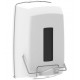 Doseador INNOVA SOAP Branco