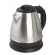 Fervedor SC Inox Acetinado 1L