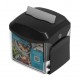 Dispensador para Guardanapos LUBBO