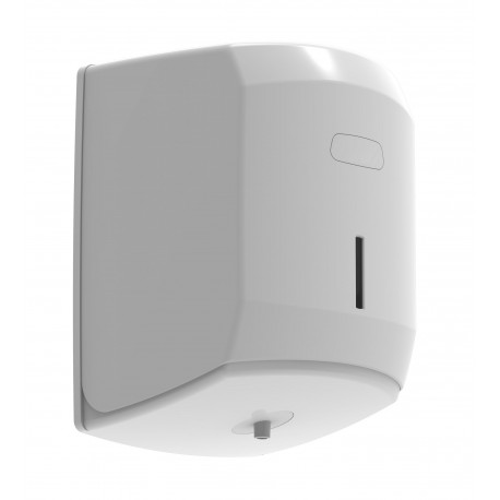 Dispensador Mecha INNOVA Branco