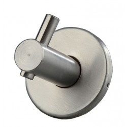 Cabide Simples Acetinado