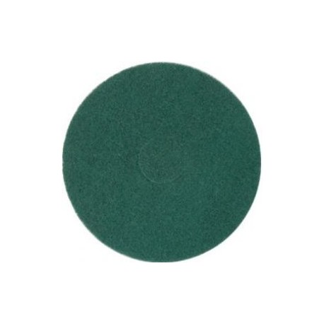 Disco "15" (380mm)