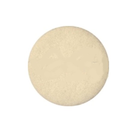 Disco "18" (457mm)