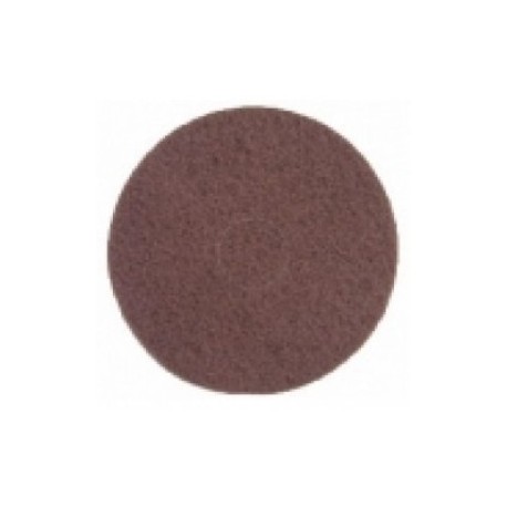 Disco "20" (505mm)