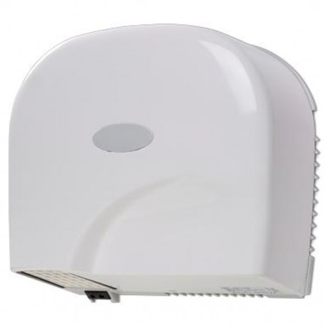 Secador TRENDY Automático Branco