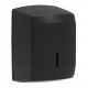Dispensador Mecha INNOVA Preto