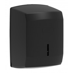 Dispensador Mecha INNOVA Preto