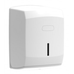 Dispensador Mecha INNOVA Branco