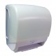 Dispensador Automático ELETRONICO KOMPACT