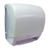 Dispensador Automático ELETRONICO KOMPACT