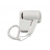 Secador CAPRI SP Branco