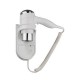 Secador HAITI SP Branco