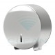 Porta Rolos Jumbo INNEX Inox AISI 304